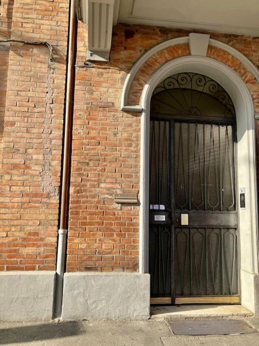 Deliziosa Casetta A Bologna Esterno foto